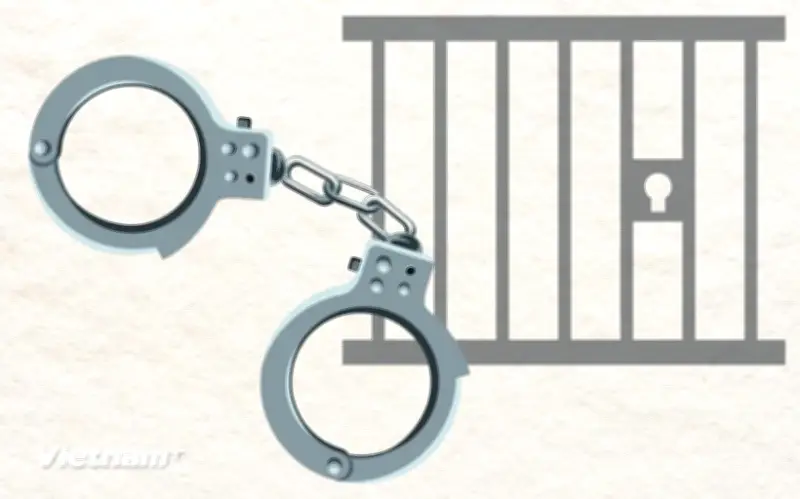 Đồng Nai điều tra vụ án mạng nghiêm trọng khiến một người tử vong