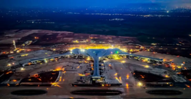 Đồng Nai đặt mục tiêu trở thành thành phố trực thuộc Trung ương trước năm 2035