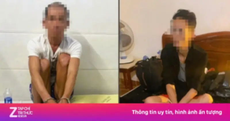 Đồng Nai triệt phá đường dây ma túy lớn, thu giữ 5 kg ma túy đá