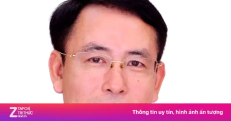 Ông Nguyễn Trọng Đông Được Phân Công Làm Phó Bí Thư Thường Trực Thành Ủy Hà Nội