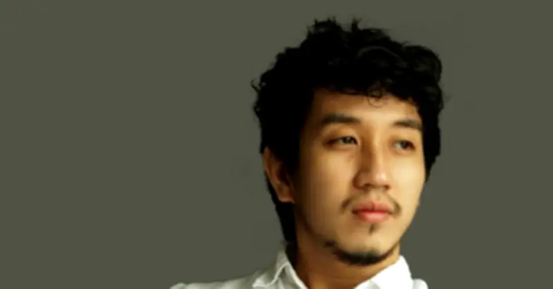 Ngô Quốc Duy Anh: Từ TEDx đến các diễn đàn quốc tế, kết nối tri thức với hành động