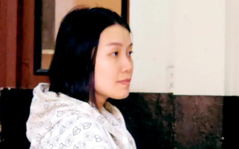 Đồng Tháp: Bị cáo Phạm Minh Thư lãnh 15 năm tù vì lừa đảo và sử dụng tài liệu giả