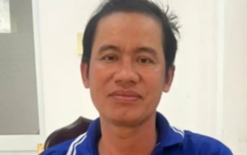 Đồng Tháp: Bắt tạm giam nghi phạm giết người vì ghen tuông