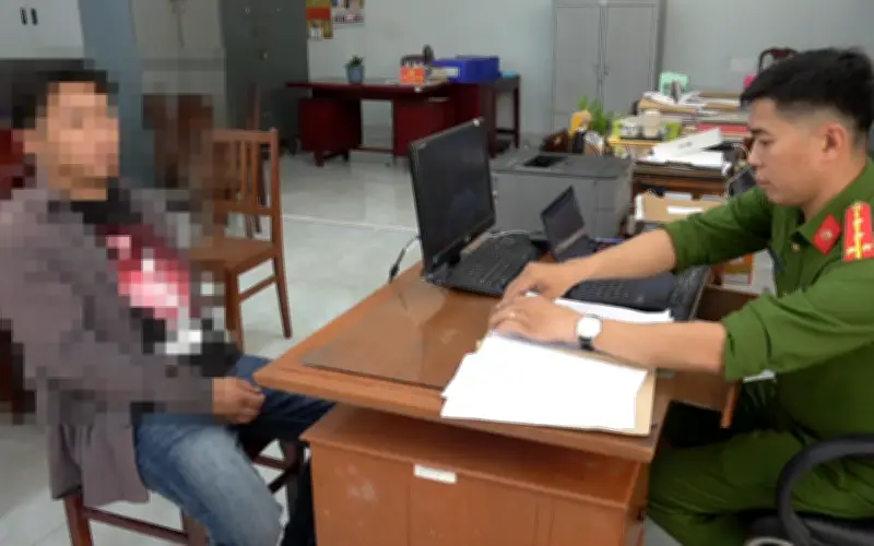 Đồng Tháp: Hàng trăm vi phạm nồng độ cồn, một vụ án mạng sau nhậu dịp Tết