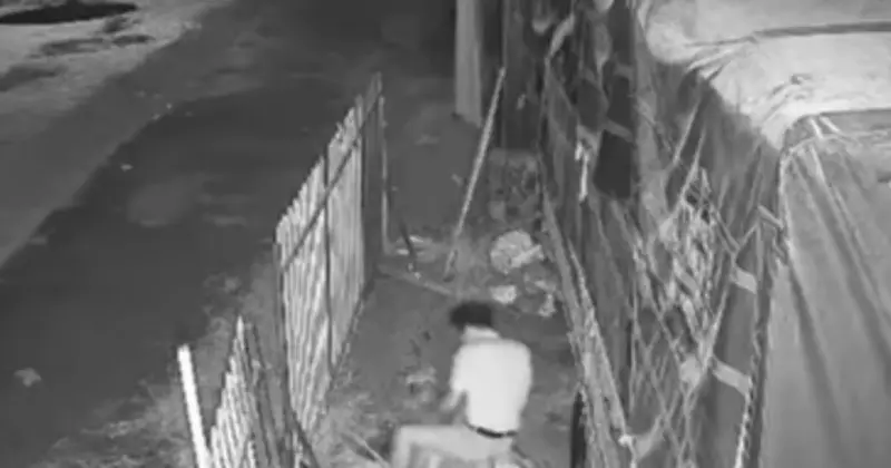 Đồng Tháp: Tạm giữ nghi phạm dùng dao đâm chết người tình cũ vì ghen tuông