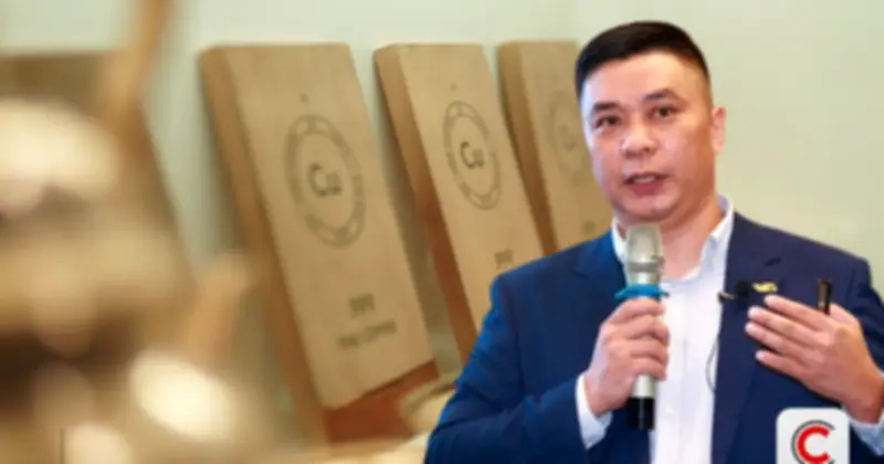 Đồng Trở Thành Kênh Đầu Tư Hấp Dẫn Sau Vàng Và Bạc, Giá Tăng Mạnh Năm 2026