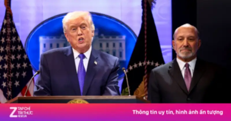 Ông Trump chỉ trích quyết định không hoãn thuế, tuyên bố sẽ tiếp tục chiến đấu