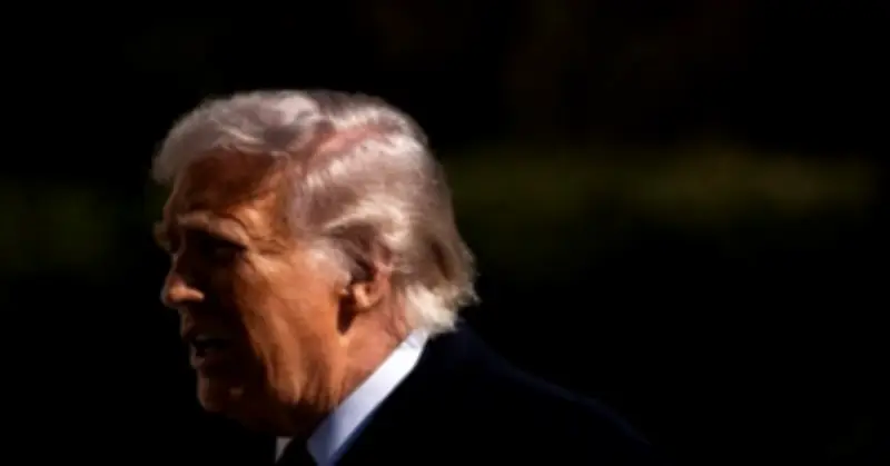 Ông Trump cân nhắc nới lỏng trừng phạt Nga để thúc đẩy hòa bình Ukraine