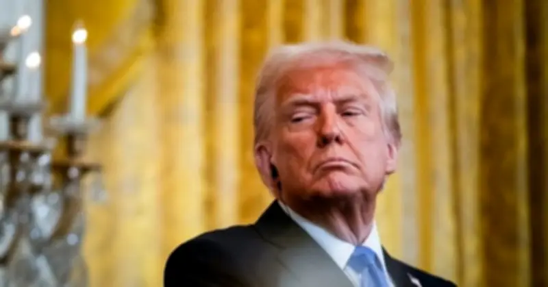 Ông Trump dự kiến thăm Venezuela, quan hệ song phương được đánh giá cao