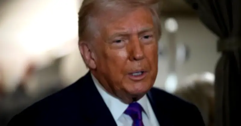 Ông Trump ký sắc lệnh áp thuế toàn cầu 10%, đối mặt nguy cơ hoàn trả 175 tỷ USD