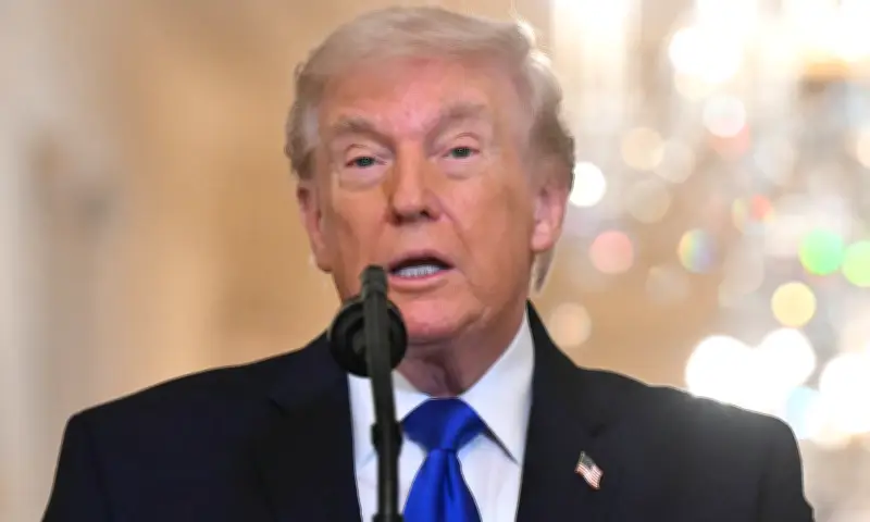 Ông Trump khẳng định Mỹ sẽ 'dễ dàng chiến thắng' Iran nếu xảy ra xung đột quân sự