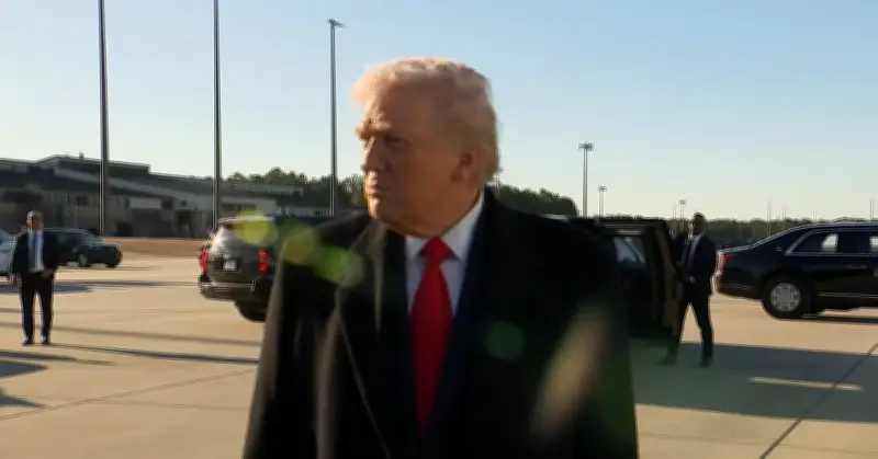 Ông Trump khuyên Iran nên đối thoại về hạt nhân, tránh leo thang căng thẳng