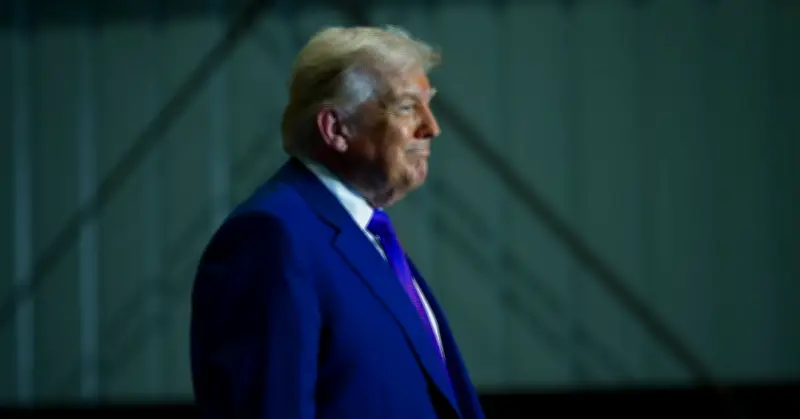 Ông Trump đề xuất tăng thuế toàn cầu lên 15%, tác động đến kinh tế thế giới