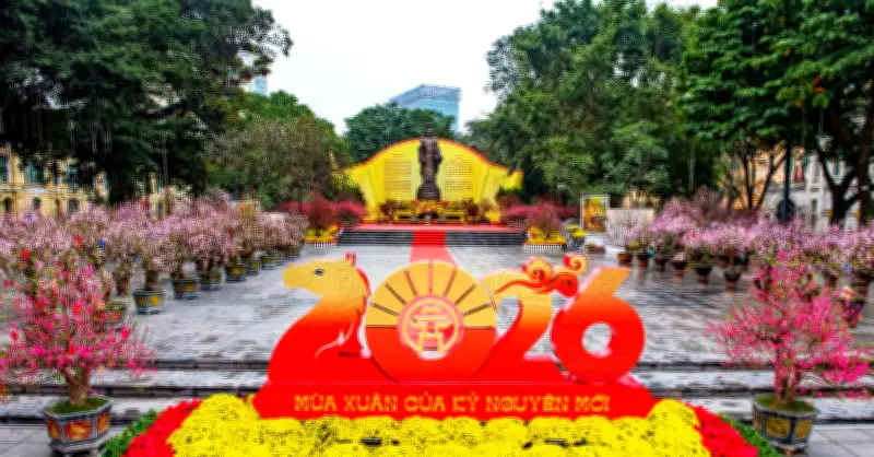 Ông Võ Hồng Phúc: Tăng trưởng hai con số đòi hỏi bứt phá thể chế từ bài học Đổi mới