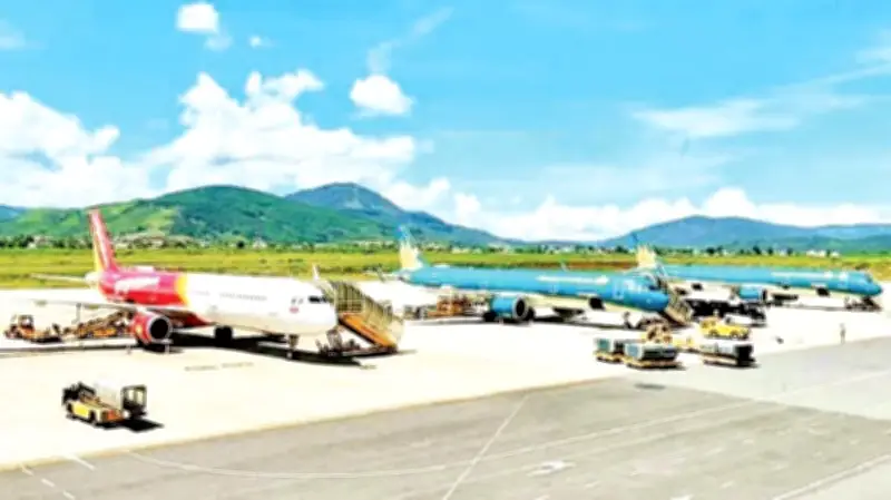 Động vật quý hiếm được thả về rừng, Đắk Lắk siết quản lý vật tư nông nghiệp