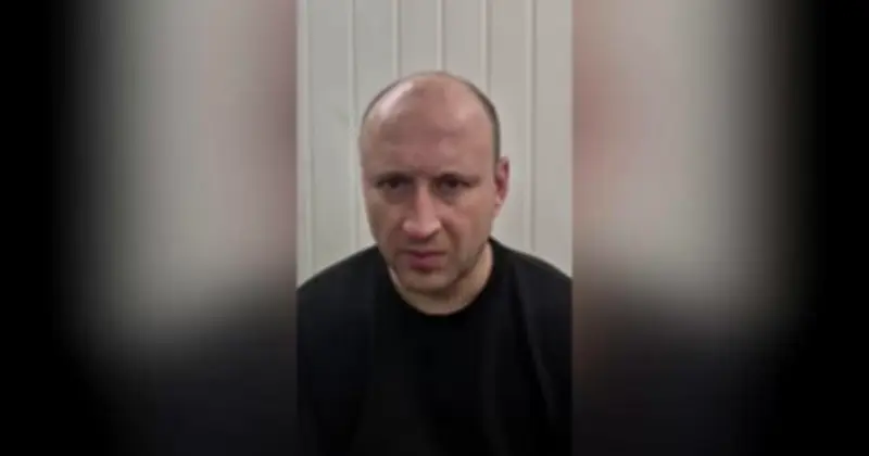 Nga Bắt Giữ Nghi Phạm Thứ Ba Trong Vụ Ám Sát Hụt Tướng Tình Báo Cấp Cao