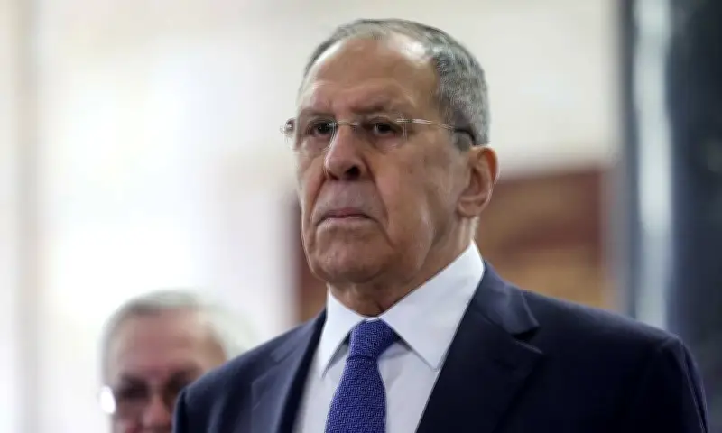 Nga cam kết tuân thủ giới hạn vũ khí hạt nhân sau khi New START hết hiệu lực