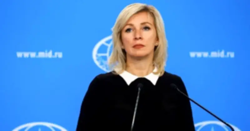 Nga chỉ ra nguyên nhân dẫn đến cuộc khủng hoảng nhiên liệu tại Cuba