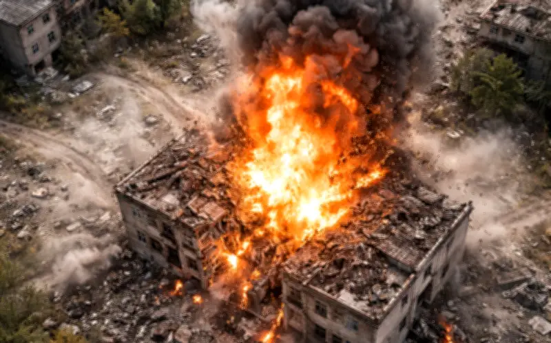 Nga công bố loạt video tấn công bằng UAV và đạn lượn Lancet vào lực lượng Ukraine