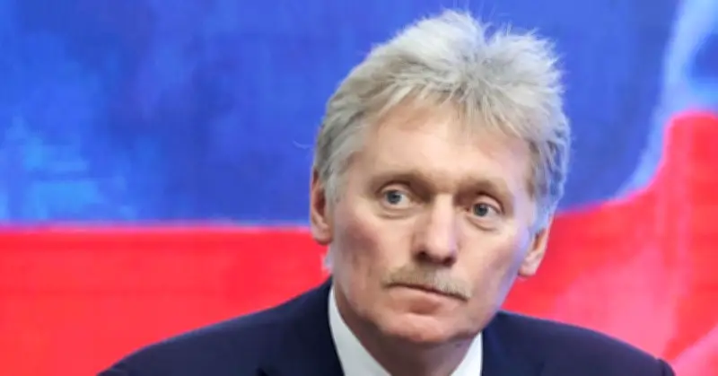 Nga công bố đàm phán 3 bên về Ukraine, hy vọng hợp tác kinh tế với Mỹ