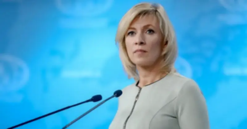 Nga cảnh báo nguy cơ xung đột hạt nhân trực tiếp giữa các cường quốc