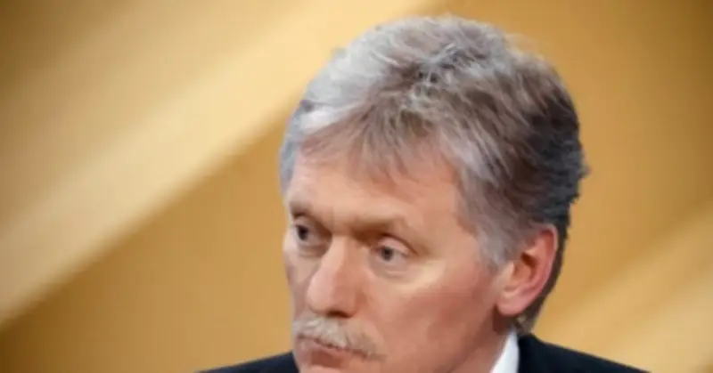 Nga cảnh báo đáp trả nếu Estonia tiếp nhận vũ khí hạt nhân của NATO