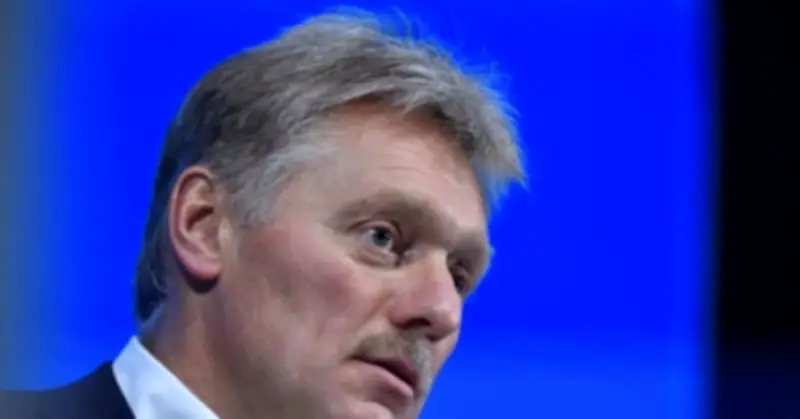 Nga điều chỉnh phái đoàn đàm phán trước cuộc gặp ba bên với Mỹ và Ukraine