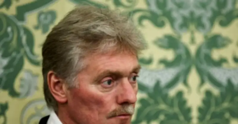 Nga không đủ hợp lệ tại Hội đồng Hòa bình, Cuba chuẩn bị sơ tán du khách