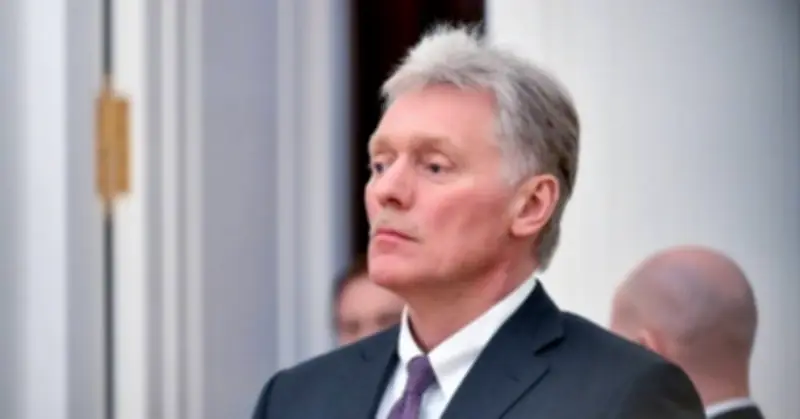 Nga kêu gọi kiềm chế ở Trung Đông, Ba Lan hối thúc công dân rời Iran