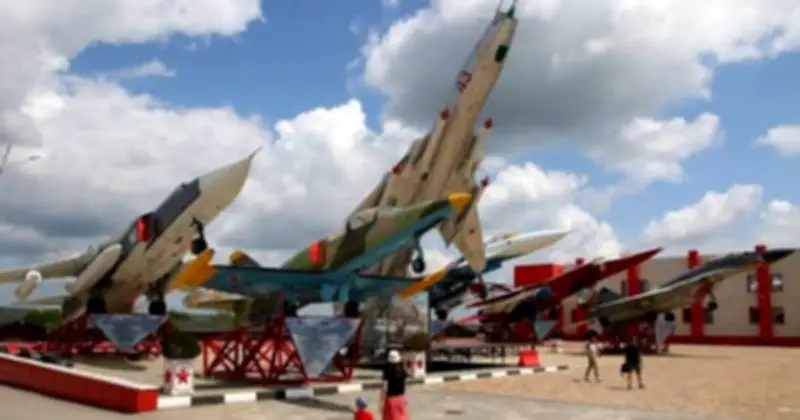 Nga phục hồi xuất khẩu vũ khí, đạt hơn 15 tỷ USD năm 2025 bất chấp trừng phạt