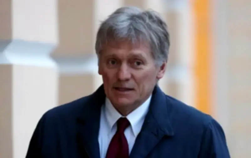 Nga phản hồi về thông tin đàm phán tại Mỹ, nhấn mạnh Abu Dhabi là địa điểm tối ưu