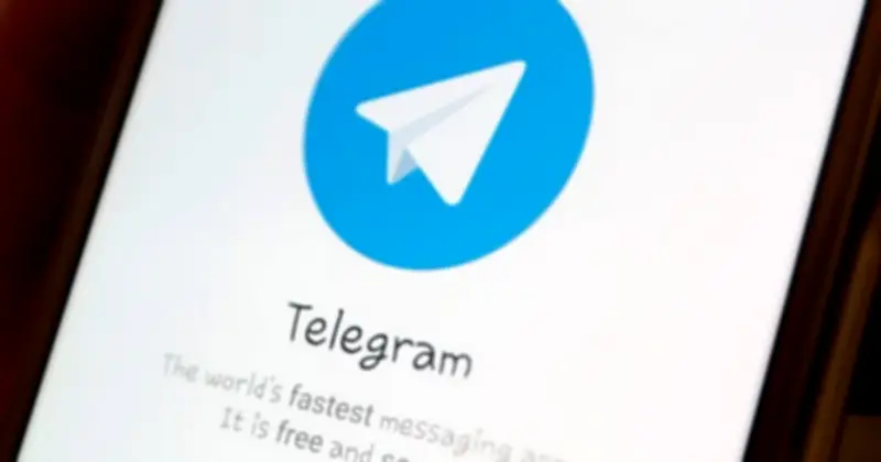 Nga phạt Telegram 7 triệu ruble, xem xét chặn nền tảng vì vi phạm luật