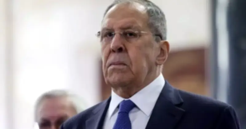 Nga tuyên bố chưa nhận được kế hoạch hòa bình 20 điểm về Ukraine