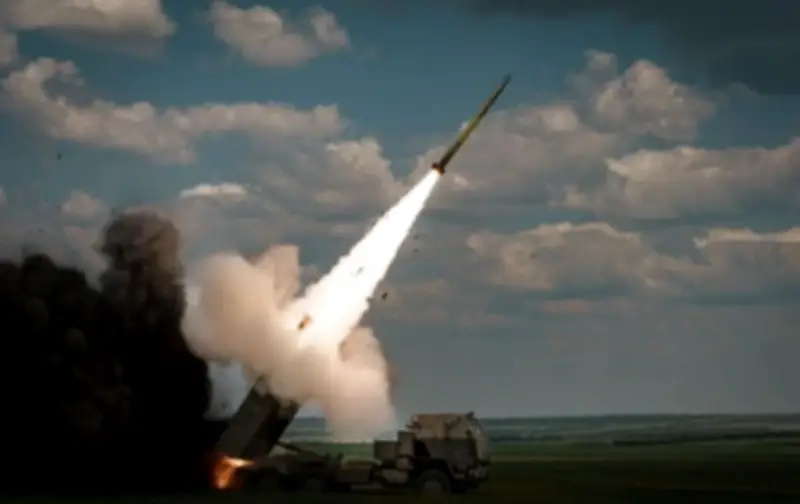 Nga tuyên bố triển khai hệ thống pháo phản lực Sarma, sánh ngang HIMARS của Mỹ