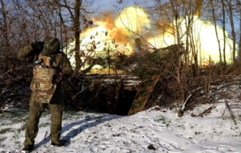 Nga và Ukraine đàm phán tại Thụy Sĩ, tìm lối thoát cho xung đột kéo dài