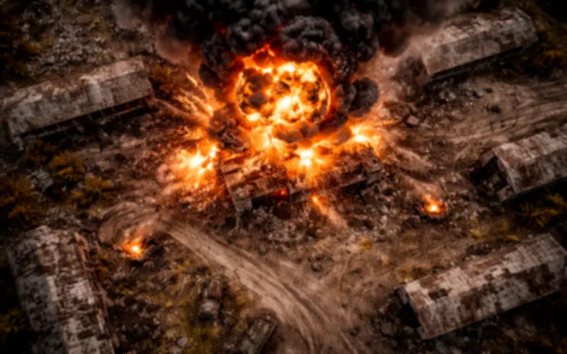 Nga Đẩy Lùi Ba Đợt Tấn Công Của Ukraine Tại Zaporizhzhia, Phản Công Bắt Đầu Mất Đà