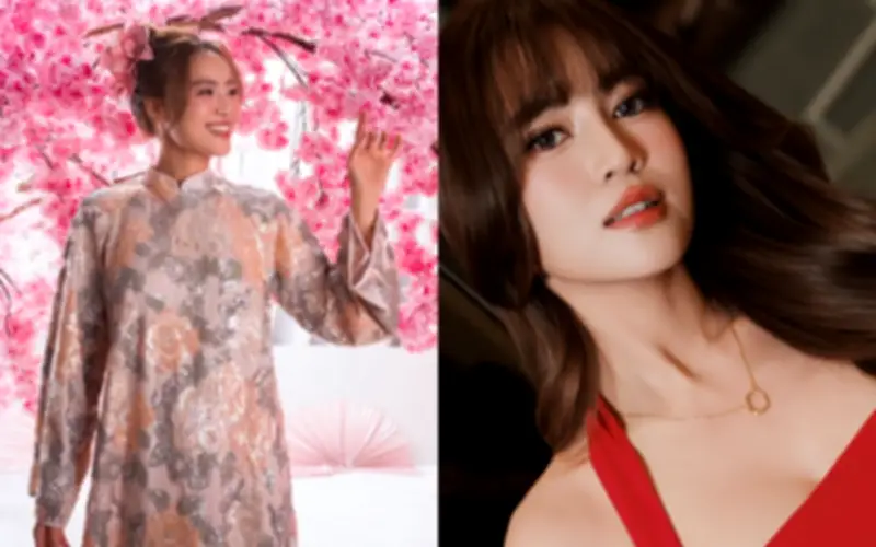 Ngọc Nữ Màn Ảnh Việt Tuổi Ngũ Tuần Sống Độc Thân, Vui Vẻ Sở Hữu Tài Sản Đáng Nể