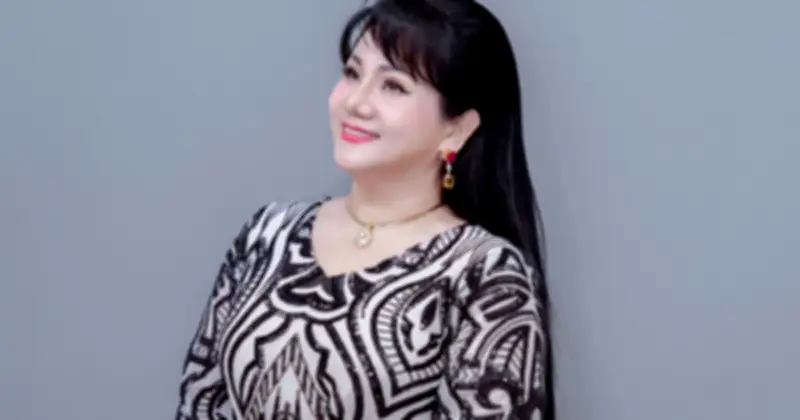 Ngọc Ánh làm giám khảo chung kết, chia sẻ bí quyết giữ giọng và đam mê sau 40 năm