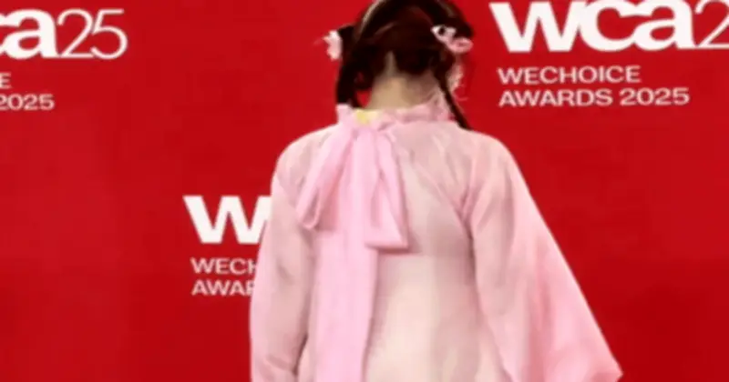 Ngọc Thanh Tâm: Ái nữ '7000 tỷ' chia sẻ về việc trữ đông trứng và quan điểm hôn nhân