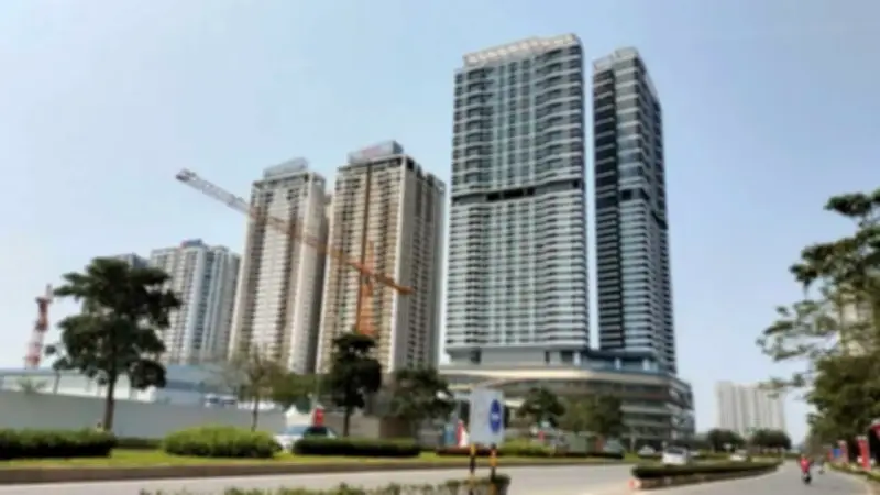 Nghị Định 357/2025 Chính Thức Có Hiệu Lực: Thị Trường Bất Động Sản Sẽ Minh Bạch Hơn Từ 1/3