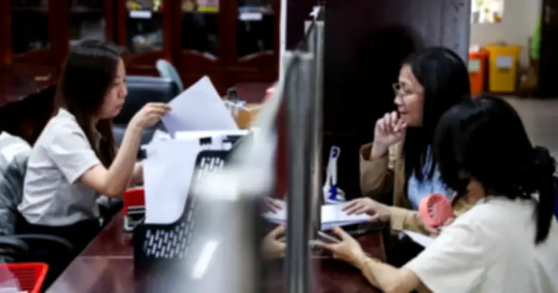 Nghị định 373 chính thức có hiệu lực: Điều chỉnh loạt quy định về quản lý thuế