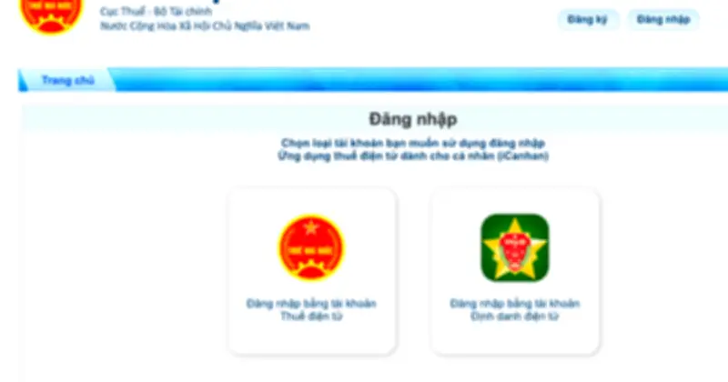 Nghị Định 373 Chính Thức Có Hiệu Lực, Đơn Giản Hóa Quy Trình Quyết Toán Thuế Thu Nhập Cá Nhân