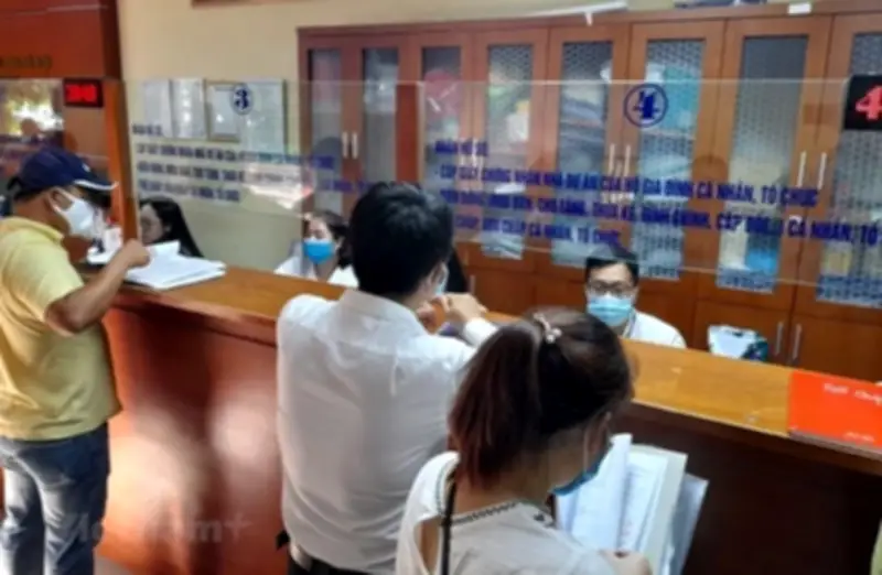 Nghị định 37/3: Đẩy mạnh cải cách hành chính và đơn giản hóa quản lý thuế