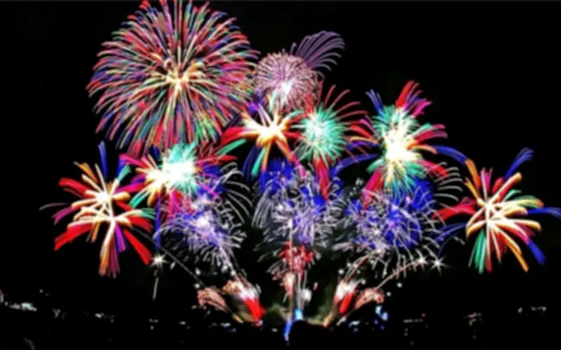 Nghị Định 58/2026: Thay Đổi Quy Định Về Pháo Hoa, Con Dấu Và Cư Trú