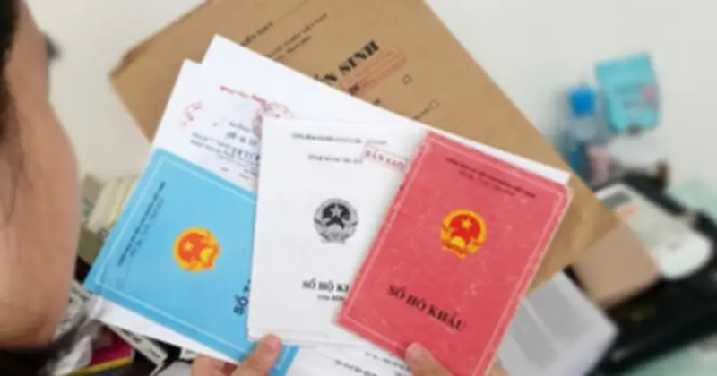 Nghị Định Mới Về Đăng Ký Cư Trú Cho Trẻ Em: Quy Định Chi Tiết Trách Nhiệm Cha Mẹ