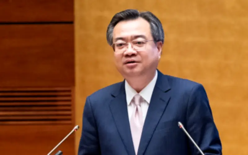 Nghị quyết 79 định hướng phát triển kinh tế nhà nước, nhấn mạnh vai trò chủ đạo và đổi mới