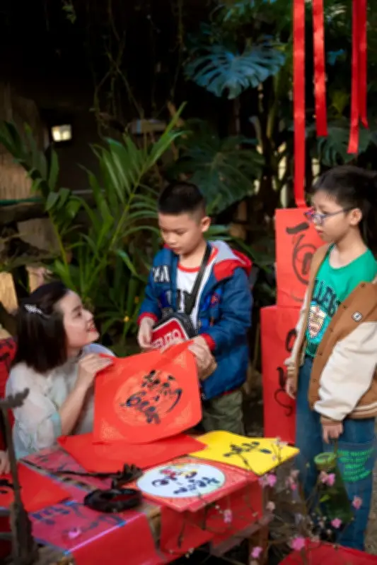 Nghị Quyết 80: Văn Hóa Trở Thành Trụ Cột Phát Triển Quốc Gia Trong Kỷ Nguyên Mới