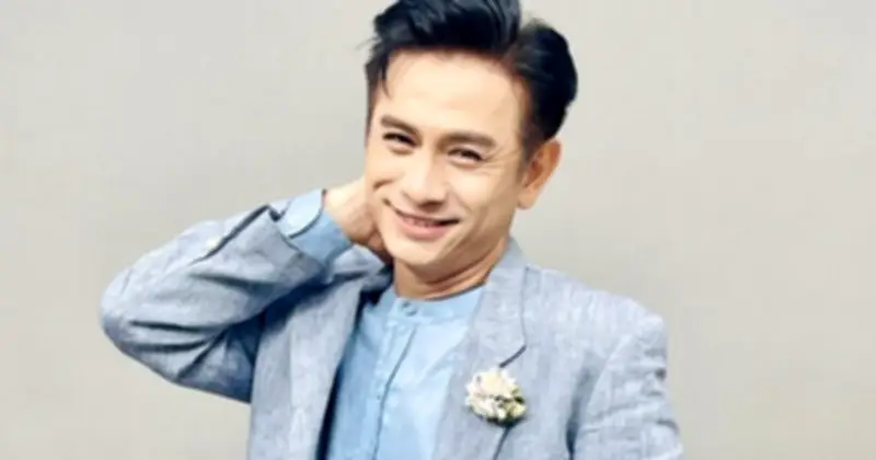 Nghệ sĩ Đình Toàn: Mùa Tết bận rộn trên sân khấu và cuộc sống bình dị đời thường