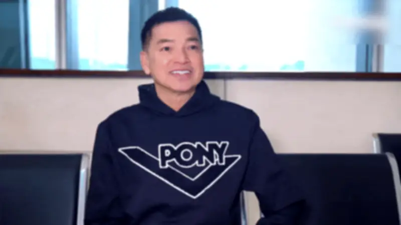 Nghệ sĩ Quang Minh tiết lộ điều hối hận nhất: Mãi mê kiếm tiền