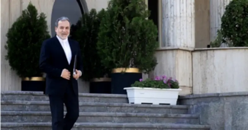 Nghệ thuật đàm phán của nhà ngoại giao Iran: Sự lão luyện từ kinh nghiệm thực tiễn